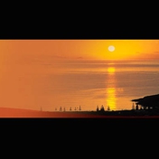 Gallery Image Number 1