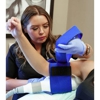 Ultimate You Med Spa Boise gallery