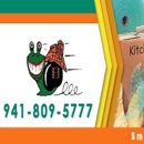 Martin’s Moving - Moving Services-Labor & Materials