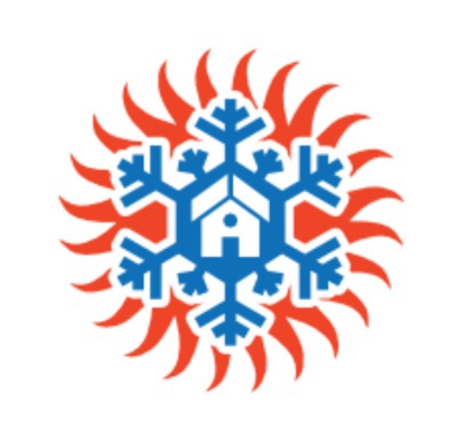 Arctic Temp Refrigeration & HVAC - Van Buren, AR