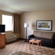 Extended Stay America - Boston - Peabody