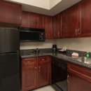 Homewood Suites by Hilton Chicago - Schaumburg - Hotels