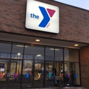 Ymca - Community Organizations