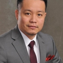 Edward Jones - Financial Advisor: Tiger Vu - Financial Services