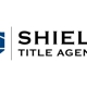 Shield Title Agency