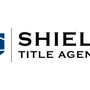 Shield Title Agency