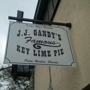 J J Gandy's Pies Inc