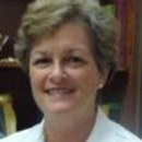 Dr. Yolanda Mitchell, DDS - Dentists