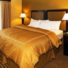 Comfort Suites McDonough Atlanta South gallery