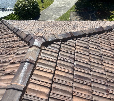 Roofing Hobart Pty Ltd - Hobart, TAS