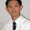 Dr. Yihung Y Huang, MD gallery