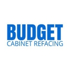 Budget Cabinet Refacing