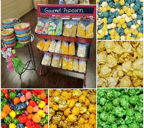 Candy Outfitters - Copperas Cove, TX