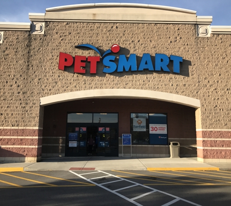 Banfield Pet Hospital - Cranberry Township, PA