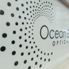 Ocean Eyes Optical Inc gallery