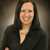 GUT Consulting gallery