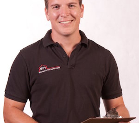 Asset Building & Pest Inspections