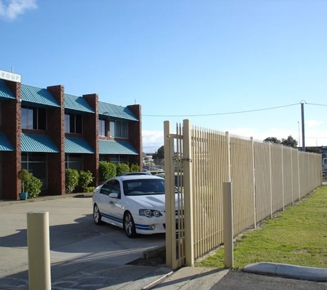 Millennium Service Group - Osborne Park, WA