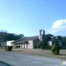 St John the Baptist Catholic Church - Roman Catholic Churches