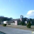 St John's Catholic Church