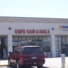 Kim's Hair & Nail gallery