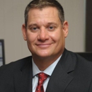 Mark V Gardner - Private Wealth Advisor, Ameriprise Financial Services - Financial Planners