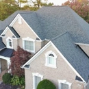 RoofServ - Roofing Contractors
