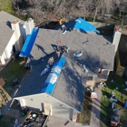 Blackbelt Roofing and General Contracting