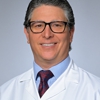 Noah Adam Goldman, MD, MBA gallery