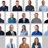 Pinnacle Private Wealth Group - Ameriprise Financial Services gallery