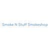 Smoke N Stuff Smokeshop gallery