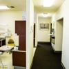 Albany Family Dentistry gallery