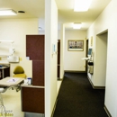 Albany Family Dentistry - Dentists