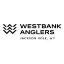 Westbank Anglers - Tourist Information & Attractions