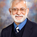 Dr. Arvin Raheja, MD - Physicians & Surgeons