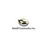 Ratcliff Construction Inc gallery