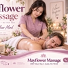 Mayflower Massage gallery