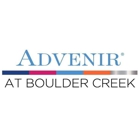 Advenir at Boulder Creek