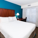 Residence Inn by Marriott - Hotels