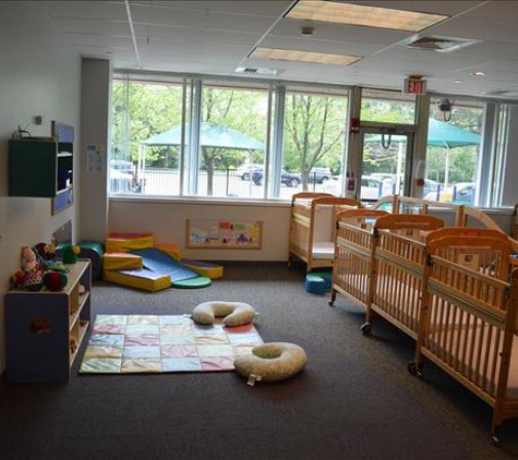 KinderCare Learning Center at Cochituate Road - Framingham, MA