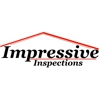 Impressive Inspections Inc gallery