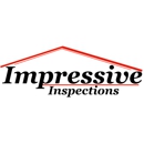 Impressive Inspections Inc - Real Estate Inspection Service