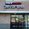 Netmen IT gallery