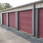 Branson Bays Self Storage