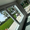 Elevate Services gallery