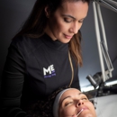 Massage Envy - Winchester - Massage Therapists