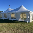 Big Top Bouncies - Party Supply Rental