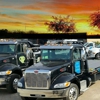 Quik Pik Towing gallery