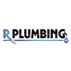 R Plumbing Inc