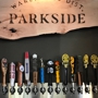 Parkside